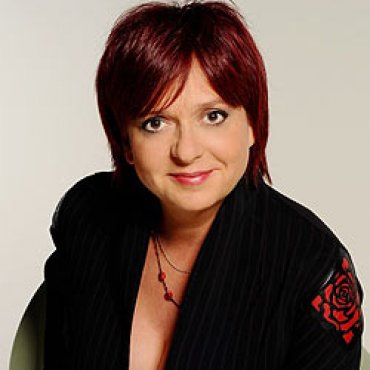 Hernádi Judit Hernádi Judit