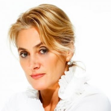 Horváth Margit Horváth Margit