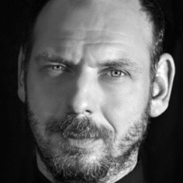 Honti György Honti György