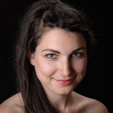 Horváth Anna Horváth Anna