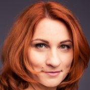Harsányi Melinda