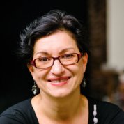 Judita Hansman