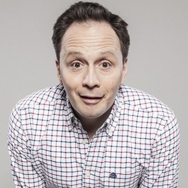 Janklovics Péter Janklovics Péter