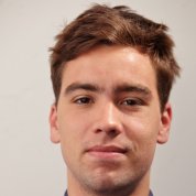 Juhász Sándor