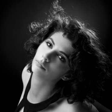 Kerkay Rita Kerkay Rita