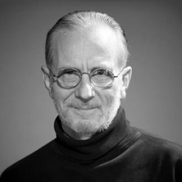 Kovács Zsolt Kovács Zsolt