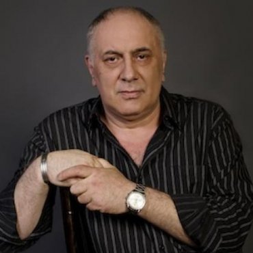 Karczag Ferenc Karczag Ferenc