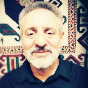 Kecskeméti Gábor Kecskeméti Gábor