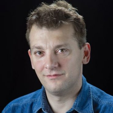 Kocsárdi Levente Kocsárdi Levente