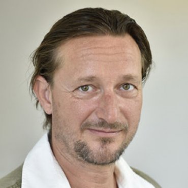 Kocsis Pál Kocsis Pál