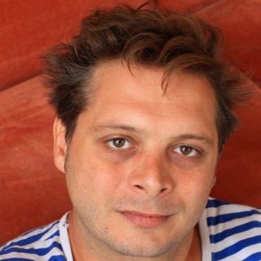 Köles Ferenc