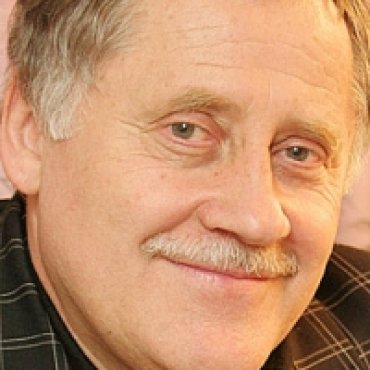 Koltai Róbert Koltai Róbert