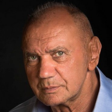 Koncz Gábor Koncz Gábor