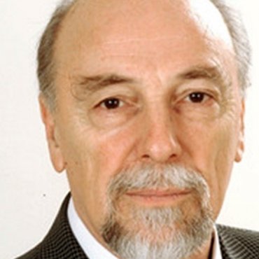 Konter László
