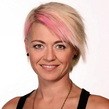 Koós Réka Koós Réka