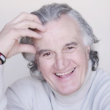 Körtvélyessy Zsolt