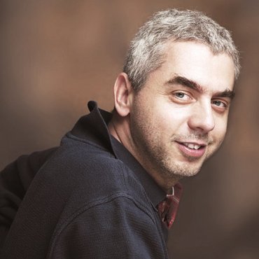 Kapitány Iván Kapitány Iván