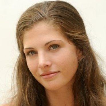 Kelemen Dorottya Kelemen Dorottya