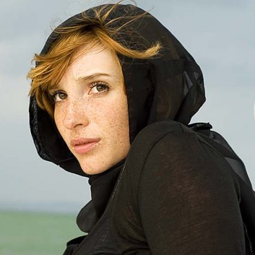 Kerekes Vica Kerekes Vica