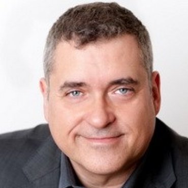 Kiss József Kiss József