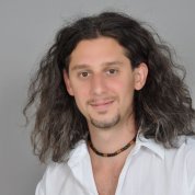 Kiss Dávid