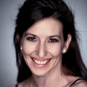 Kozmér Alexandra