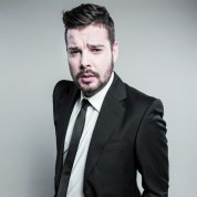 Kiss Ádám