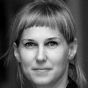 Kiss Zsuzsanna