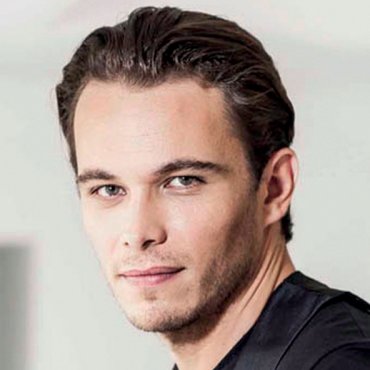 Lengyel Tamás