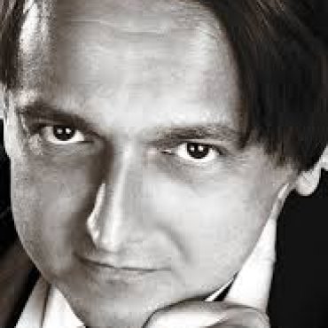 Lipics Zsolt Lipics Zsolt