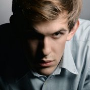 Lestyán Attila