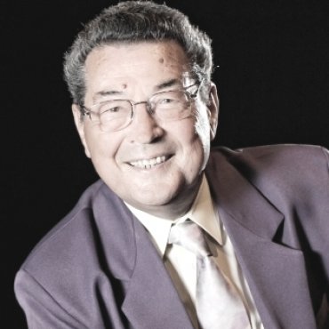 Botár Endre Botár Endre