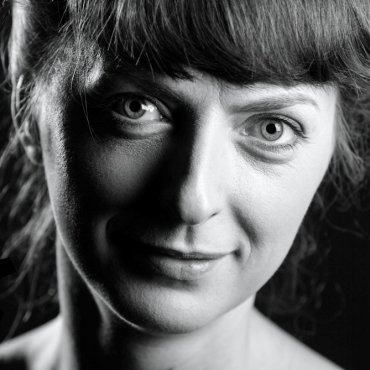 Márton Réka