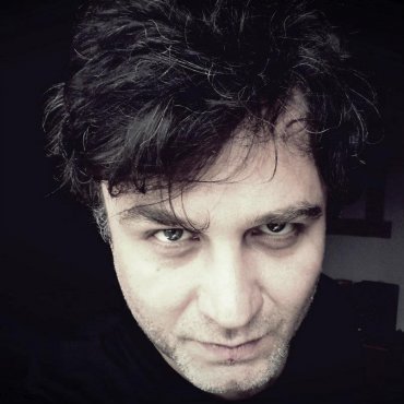 Menszátor Héresz Attila Menszátor Héresz Attila