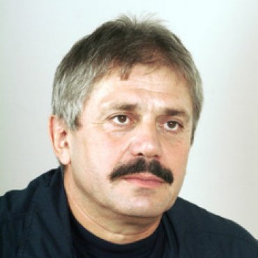 Merő Béla Merő Béla
