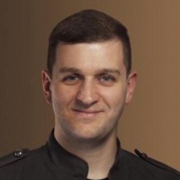 Mészáros Tibor Mészáros Tibor