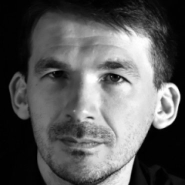 Mihály Csaba Mihály Csaba