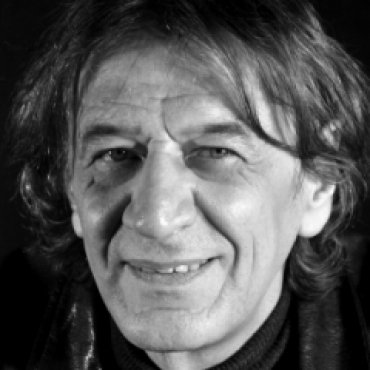 Mucsi Zoltán Mucsi Zoltán