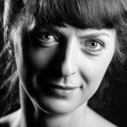 Márton Réka