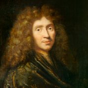 Molière