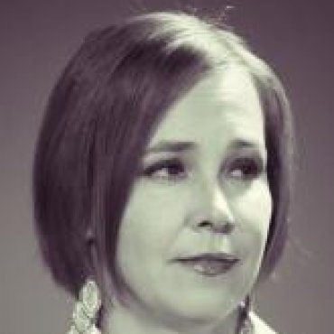 Német Mónika Német Mónika