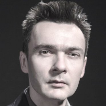 Német Attila Német Attila