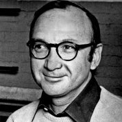 Niel Simon