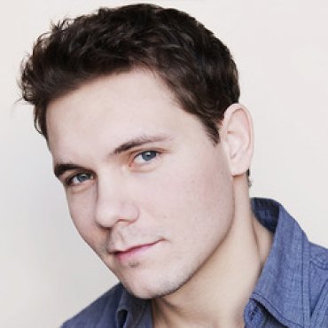 Orth Péter Orth Péter