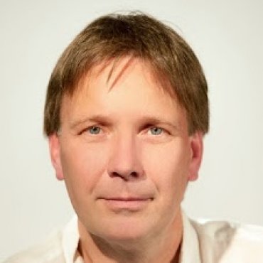 Petneházy Attila Petneházy Attila