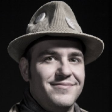 Pongó Gábor Pongó Gábor