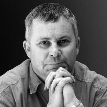 Pozsgai Zsolt Pozsgai Zsolt
