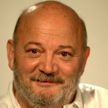 Puskás Tivadar Puskás Tivadar