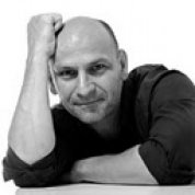 Páll Zsolt