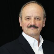 Papp István Gázsa